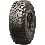 Order Mud-Terrain T/A KM3 by BFGOODRICH - 20" Tire (275/65R20) For Your Vehicle