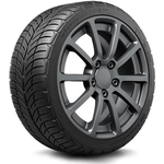 Order WINTER 15" Tire 215/70R15 by BFGOODRICH For Your Vehicle