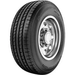 Order ALL SEASON 16" Tire 215/85R16 by BFGOODRICH For Your Vehicle