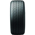 Order ALL SEASON 14" Tire 205/70R14 by BFGOODRICH For Your Vehicle