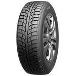 Order WINTER 20" Tire 235/55R20 by BFGOODRICH For Your Vehicle