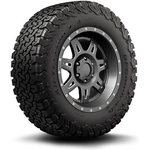 Order BFGOODRICH - 29668 - ALL SEASON 17" Tire 265/70R17 For Your Vehicle