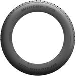 Order BFGOODRICH - 17" Tire (245/65R17) - Winter T/A KSI 245/65R17 107T 3PMS For Your Vehicle