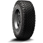 Order BFGOODRICH - 45062 -  ALL SEASON 18" Pneu 275/70R18 For Your Vehicle