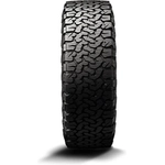 Order BFGOODRICH - 95341 - ALL SEASON 17" Tire 225/65R17 For Your Vehicle