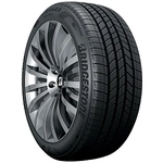 Order BRIDGESTONE - 000074 - All Season 15" Tire Turanza QuietTrack 205/65R15 For Your Vehicle