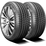 Order Turanza QuietTrack by BRIDGESTONE - 18" Tire (235/50R18) For Your Vehicle