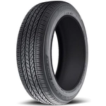 Order ALL SEASON 18" Tire 245/60R18 by BRIDGESTONE For Your Vehicle