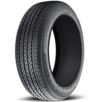 Order ALL SEASON 20" Tire 245/40R20 by BRIDGESTONE For Your Vehicle