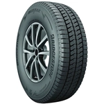 Order BRIDGESTONE - 000650 - Winter 18" Tire Blizzak LT LT275/65R18 For Your Vehicle