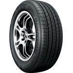 Order BRIDGESTONE - 000888 -  All Season 17" Ecopia H/L 422 Plus 235/65R17 104H For Your Vehicle