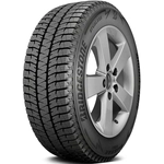 Order BRIDGESTONE - 001124 - Winter 16" Tire Blizzak WS90 195/55R16 For Your Vehicle