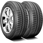 Order Blizzak WS90 by BRIDGESTONE - 17" Tire (235/45R17) For Your Vehicle