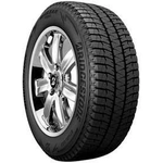 Order WINTER 17" Tire 215/55R17 by BRIDGESTONE For Your Vehicle