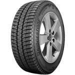 Order WINTER 16" Tire 215/65R16 by BRIDGESTONE For Your Vehicle