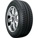 Order BRIDGESTONE - 001164 - Winters 17"  Blizzak WS90 215/45R17 91T XL For Your Vehicle