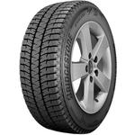 Order WINTER 18" Tire 225/50R18 by BRIDGESTONE For Your Vehicle