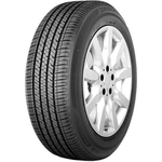 Order ALL SEASON 16" Tire 205/60R16 by BRIDGESTONE For Your Vehicle