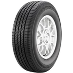 Order ALL SEASON 18" Tire 235/60R18 by BRIDGESTONE For Your Vehicle