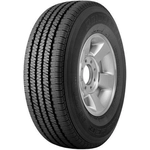 Order ALL SEASON 17" Tire 255/70R17 by BRIDGESTONE For Your Vehicle