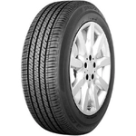 Order ALL SEASON 16" Pneu 205/55R16 by BRIDGESTONE For Your Vehicle