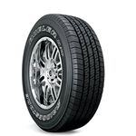 Order BRIDGESTONE - 003794 -  All Season 18" Dueler H/T 685 275/65R18 116T For Your Vehicle