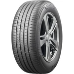 Order ALENZA 001 by BRIDGESTONE - 18" Tire (255/55R18) For Your Vehicle