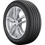 Order BRIDGESTONE - 004027 - All Season 20" Alenza Sport A/S RFT 275/45R20 For Your Vehicle