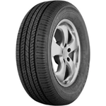 Order ALL SEASON 20" Tire 235/55R20 by BRIDGESTONE For Your Vehicle