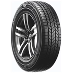 Order BRIDGESTONE - 004494 -  All Season 18" Alenza AS Ultra  235/55R18 For Your Vehicle