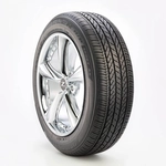 Order BRIDGESTONE - 004747 - All Season 19" Tire Dueler H/P Sport A/S 245/50R19 For Your Vehicle