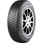 Order BRIDGESTONE - 005298 - Winter 18" Tire Blizzak LM001 RFT 225/50R18 For Your Vehicle