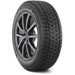 Order BRIDGESTONE - 005852 - Winter 20" Pneu Blizzak DM-V2 245/60R20 For Your Vehicle