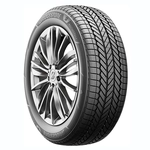 Order BRIDGESTONE -  Winter 17" Pneu 215/45R17 WeatherPeak For Your Vehicle