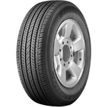 Order ALL SEASON 19" Tire 245/55R19 by BRIDGESTONE For Your Vehicle