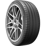 Order BRIDGESTONE - 008141 - Summer 20" Potenza Sport 265/35R20 (99Y) XL For Your Vehicle