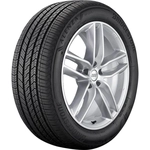 Order BRIDGESTONE - 008604 -  All Season 19"   Alenza A/S 255/50R19 107H XL For Your Vehicle