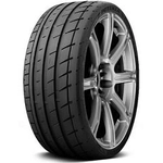 Order BRIDGESTONE - Summer 20" Tire 285/35R20 POTENZA S007 RFT For Your Vehicle