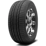 Order BRIDGESTONE - 009084 - Summer 20" Tire 275/45ZR20 Dueler H/P Sport For Your Vehicle