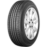 Order ALL SEASON 17" Tire 225/60R17 by BRIDGESTONE For Your Vehicle