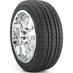 Order BRIDGESTONE - 012113 - All Season 20" Tire 275/55R20 Dueler H/L Alenza For Your Vehicle