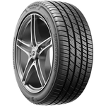 Order BRIDGESTONE - 012795 - All Season 20" Tire 245/45R20 Potenza RE980AS+ For Your Vehicle