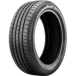 Order TURANZA EL450 EMT by BRIDGESTONE - 20" Tire (275/40R20) For Your Vehicle