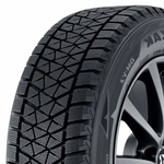 Order Blizzak DM-V2 by BRIDGESTONE - 15" Tire (235/75R15) For Your Vehicle