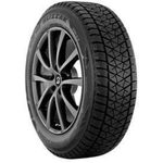 Order WINTER 18" Tire 235/55R18 by BRIDGESTONE For Your Vehicle