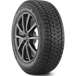 Order BRIDGESTONE - 015862 - Winter 18" Tire 235/60R18 Blizzak DM-V2 For Your Vehicle