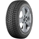 Order WINTER 22" Pneu 285/45R22 by BRIDGESTONE For Your Vehicle