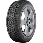 Order WINTER 19" Tire 245/55R19 by BRIDGESTONE For Your Vehicle