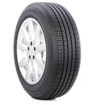 Order Ecopia EP422 PLUS by BRIDGESTONE - 16" Tire (205/65R16) For Your Vehicle