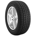 Order WINTER 19" Tire 255/50R19 by BRIDGESTONE For Your Vehicle